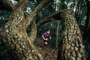 BIB: 
                            <button type="button" onclick="openModal(25392970)" class="btn btn-primary btn-sm float-right btn-popup" data-toggle="modal" data-target=".modal-high-quality">
                        <i class="fas fa-shopping-cart"></i> Add to Cart
                    </button>
                                            <button type="button" onclick="isThisMe(25392970, true)" class="btn btn-success btn-sm float-right btn-popup btn-isme hidden" data-toggle="tooltip" data-placement="bottom" title="นี่คือรูปของคุณใช่ไหม คลิกที่นี่เพื่อเอาเข้าอัลบั้ม">
                        <i class="fas fa-plus"></i> Add to album
                    </button>
                    <button type="button" onclick="isThisMe(25392970, false)" class="btn btn-warning btn-sm float-right btn-popup btn-isnotme hidden">
                        <i class="fas fa-ban"></i> Remove from album
                    </button>